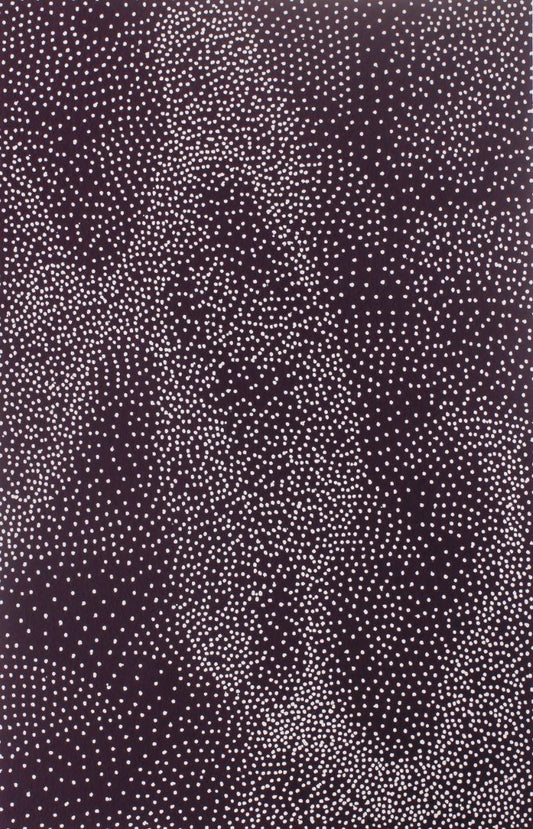 David Nixon Untitled