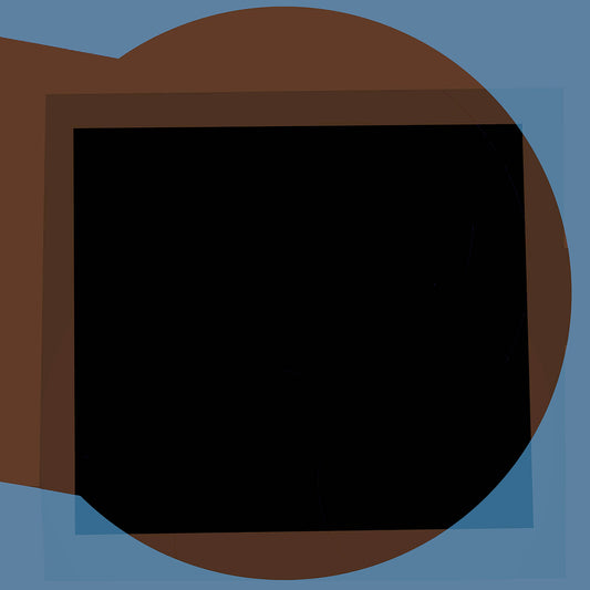 Philippa Riddiford 'One Step Back' image 0