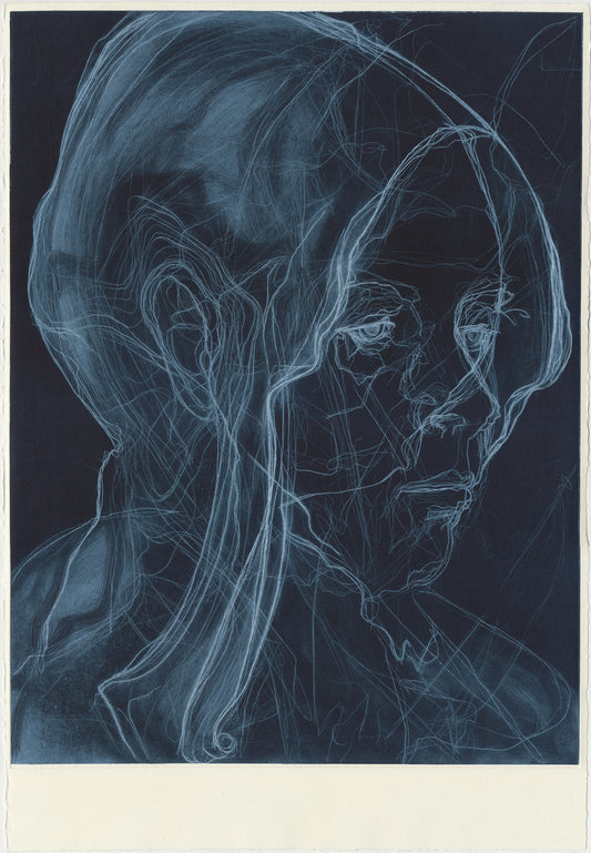 Tony Ameneiro  'Leisa' image 0