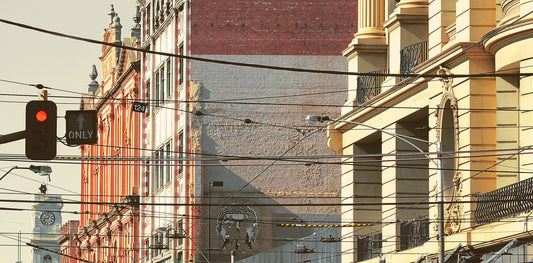 Pesky 'The Only Way is Up' image 0