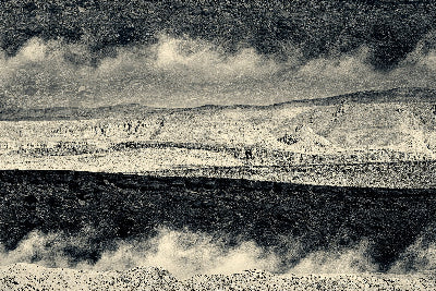 Silvi Glattauer 'Tall Tales from Amazigh Lands - Altlas Winds' image 0