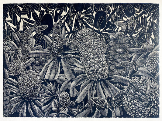 Peta West 'Rhythm of Summer' image 0