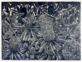 Peta West 'Rhythm of Summer' image 0