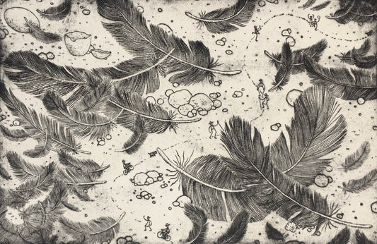 Tom Civil 'Stick to the Plan' image 0