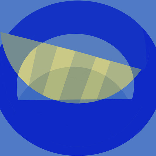 Philippa Riddiford 'Only the Other Day' image 0