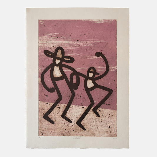 Tom Civil 'Hand Over' image 0