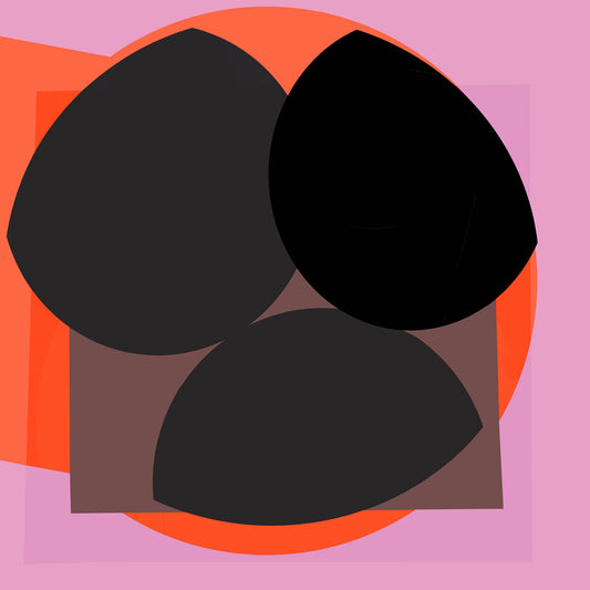 Philippa Riddiford 'Look at this' image 0