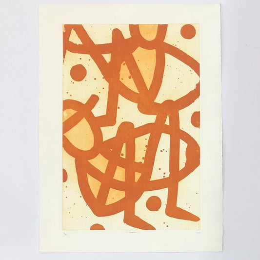 Tom Civil 'Together' image 0