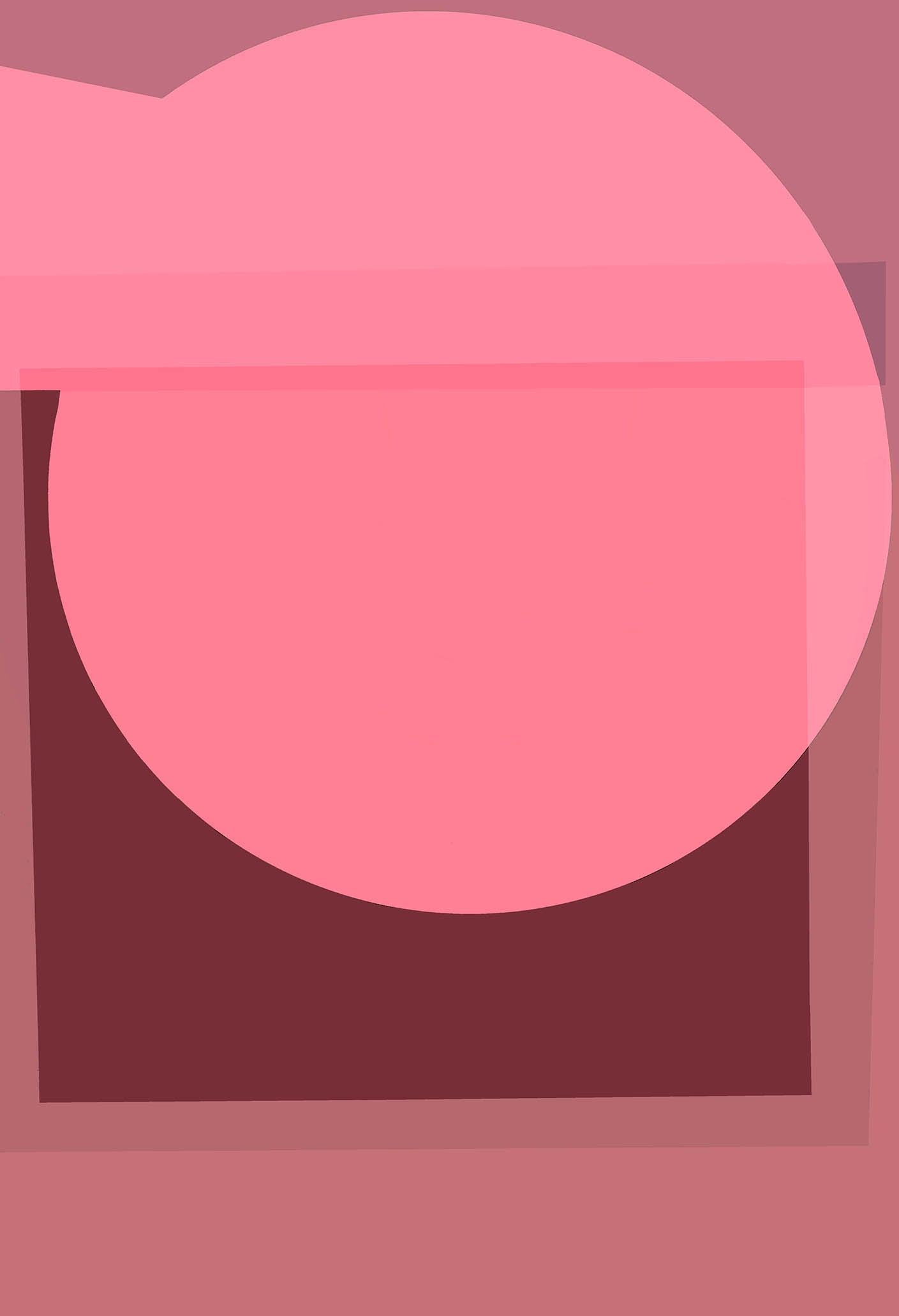 Philippa Riddiford 'Along The Way' image 0