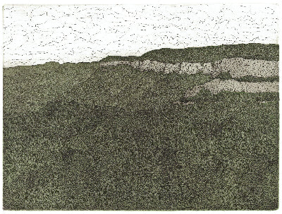 Damon Kowarsky 'Gulumada II' image 0