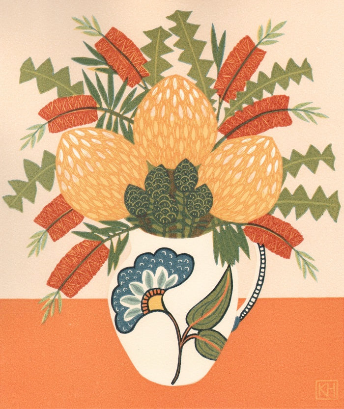 Kate Hudson 'Mary-Lou's Jug' image 0