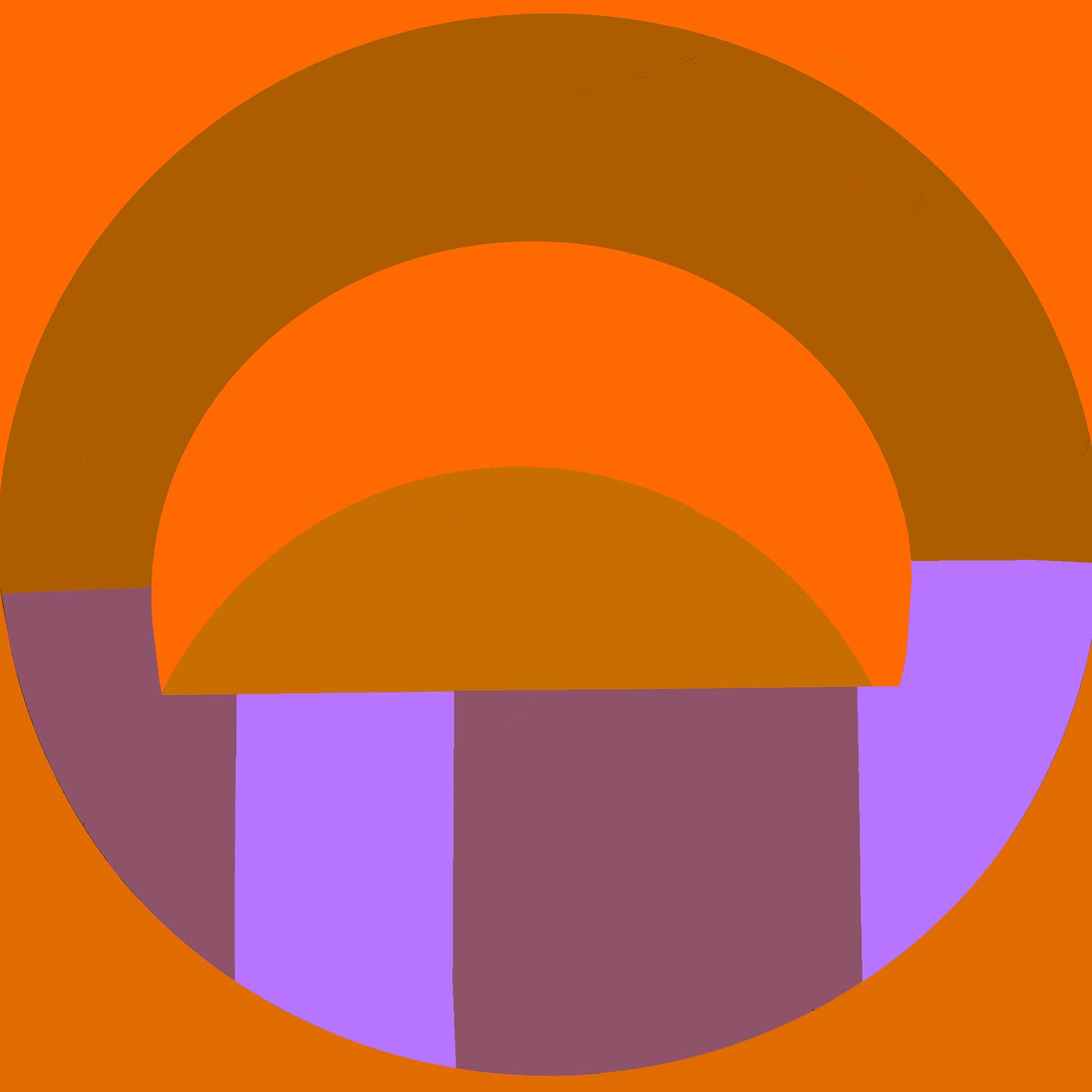 Philippa Riddiford 'Just like it used to be' image 0