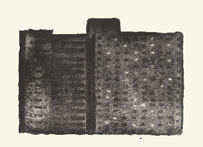 Jim Pavlidis 'Flats I' image 0