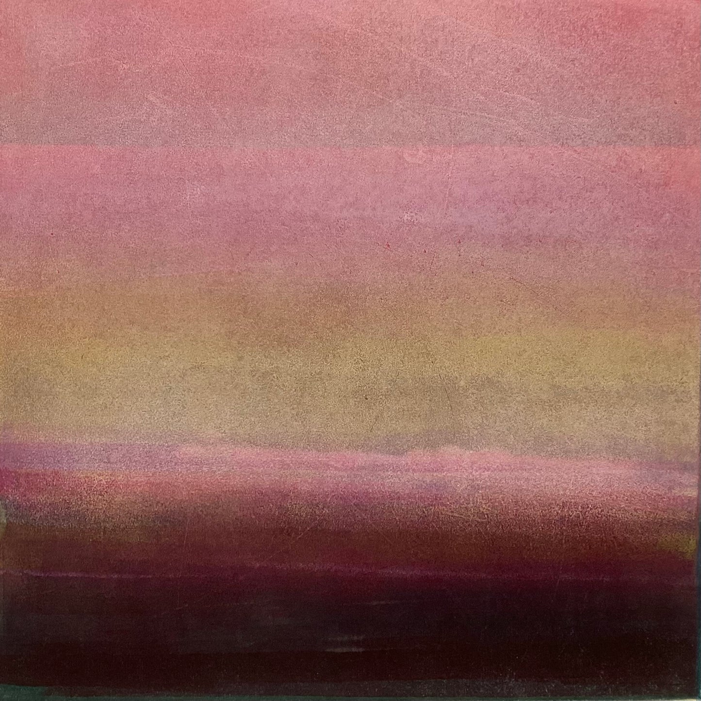 Rosemary Eagle 'Scattered light - Stillness' image 0