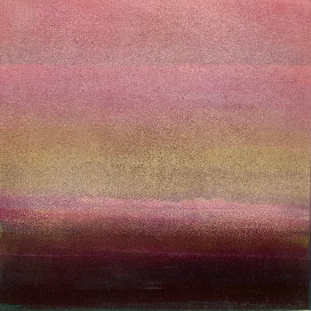 Rosemary Eagle 'Scattered light - Stillness' image 0