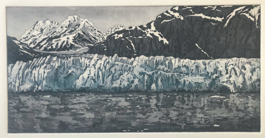 Kevin Foley 'The Face' image 0