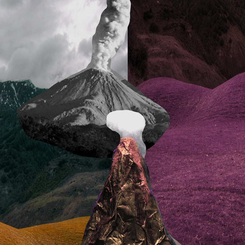 May Bluebell 'Blow Baby Blow' image 0