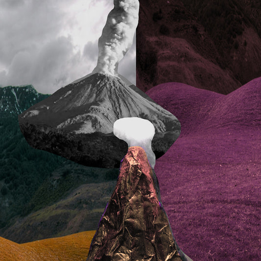 May Bluebell 'Blow Baby Blow' image 0