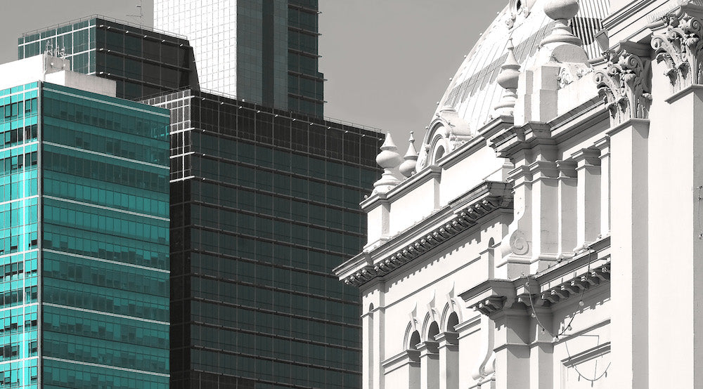 Pesky 'Exhibition over St Vincent' image 0