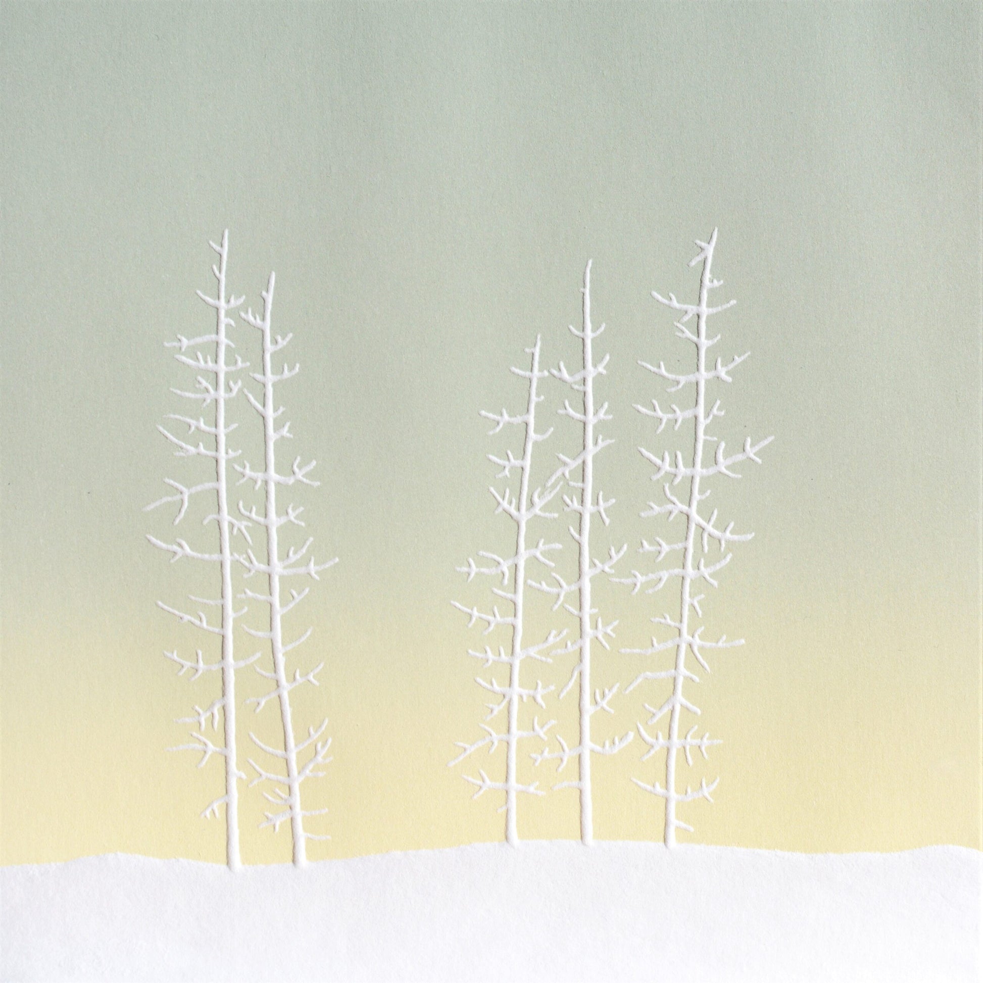 Kyla Cresswell 'The Stand' image 0