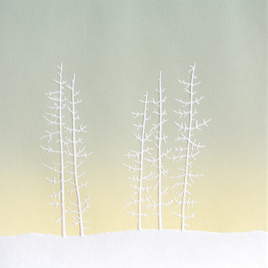 Kyla Cresswell 'The Stand' image 0