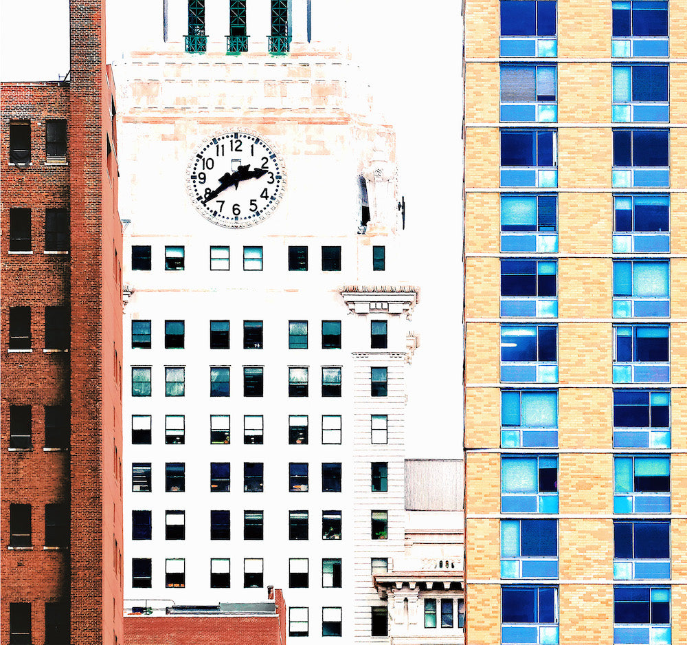 Pesky 'Manhattan' image 0