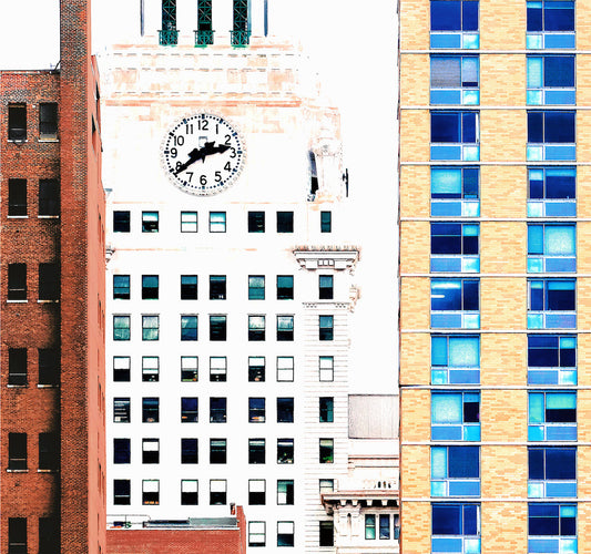 Pesky 'Manhattan' image 0