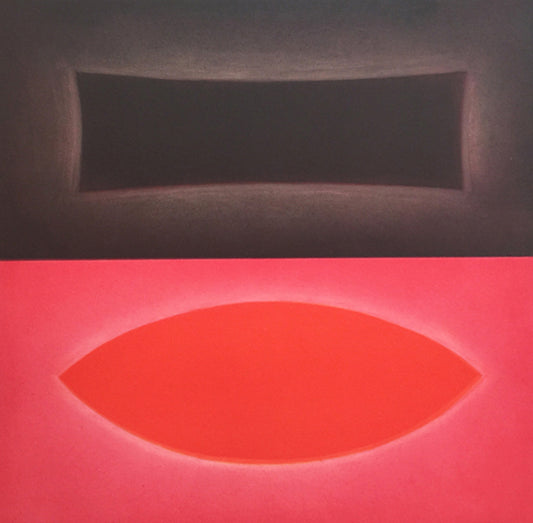 Margie Sheppard 'Lume' image 0