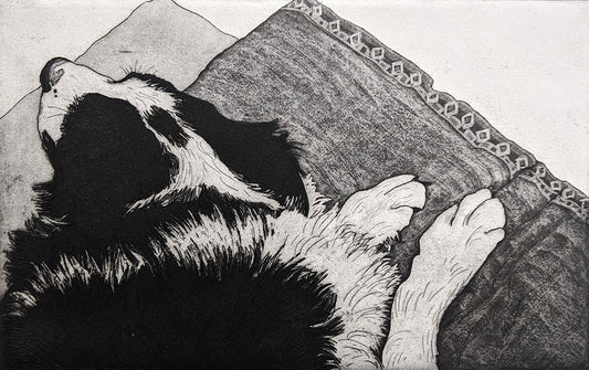 Kevin Foley 'My Girl' image 0