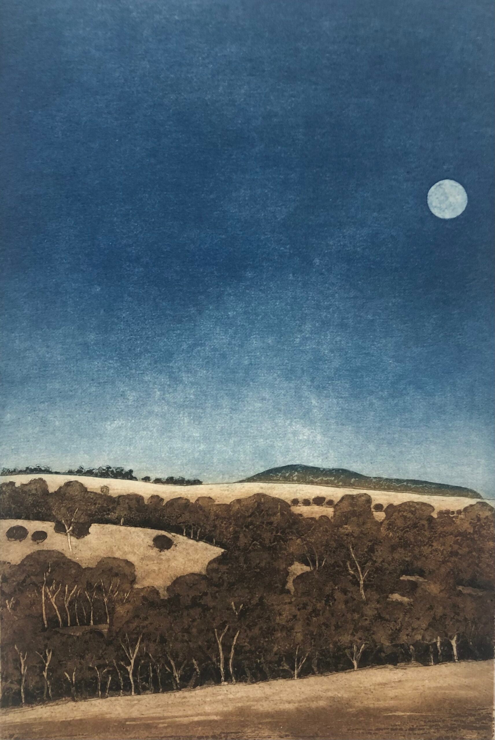 Kevin Foley 'One Of Those Nights' image 0