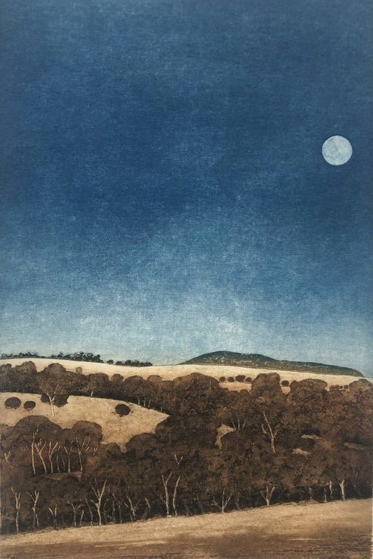 Kevin Foley 'One Of Those Nights' image 0