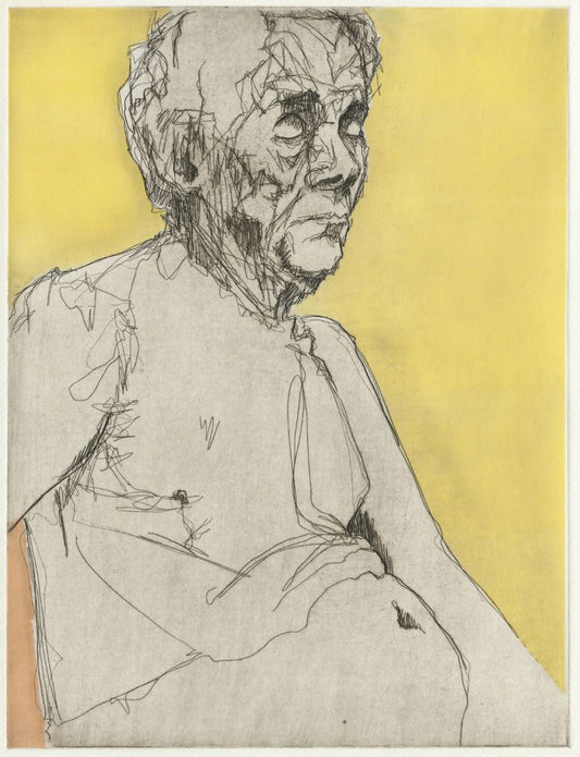 Tony Ameneiro  'Toni 25.7.18' image 0