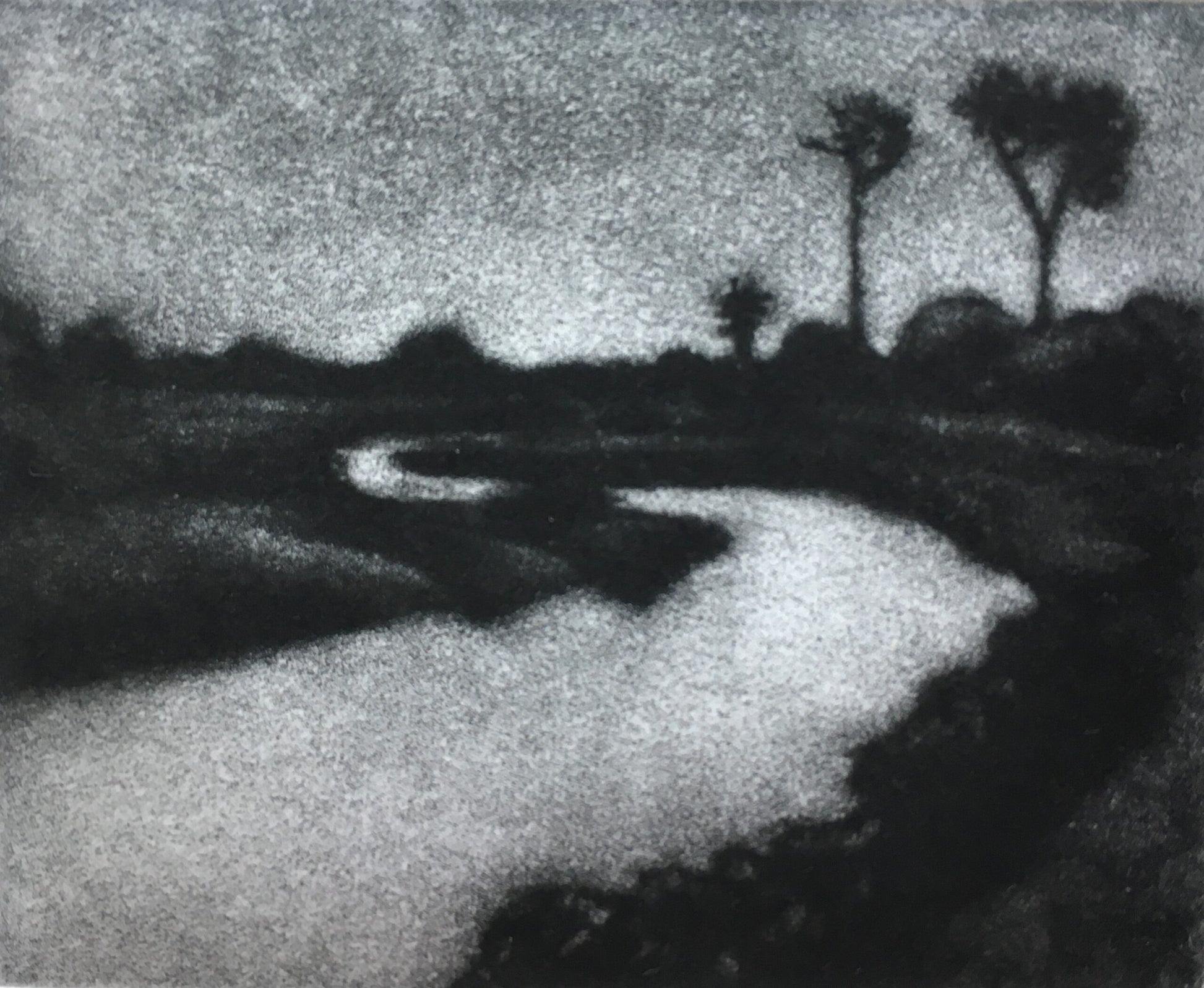 Kyla Cresswell 'Waihopai' image 0