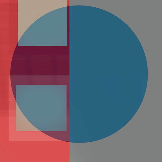 Philippa Riddiford 'Do One's Very Best'