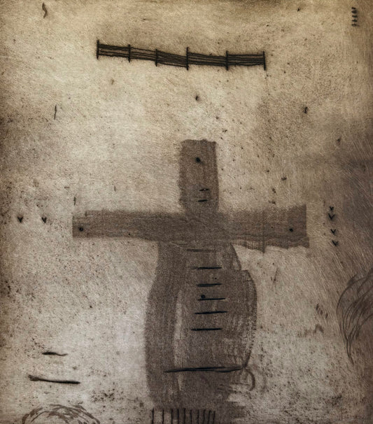 Samer Hatam 'Millenium 10'