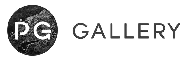PG Gallery