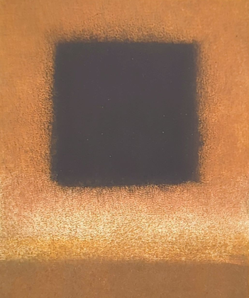 Stephen Glover 'Visitor'