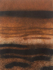 Stephen Glover 'Mirage I'