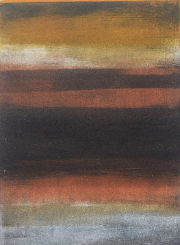 Stephen Glover 'Mirage II'