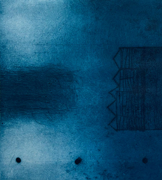 Samer Hatam 'Sub Verticle'