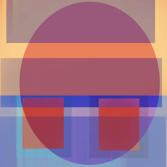 Philippa Riddiford 'The Shaddow of a Shade'