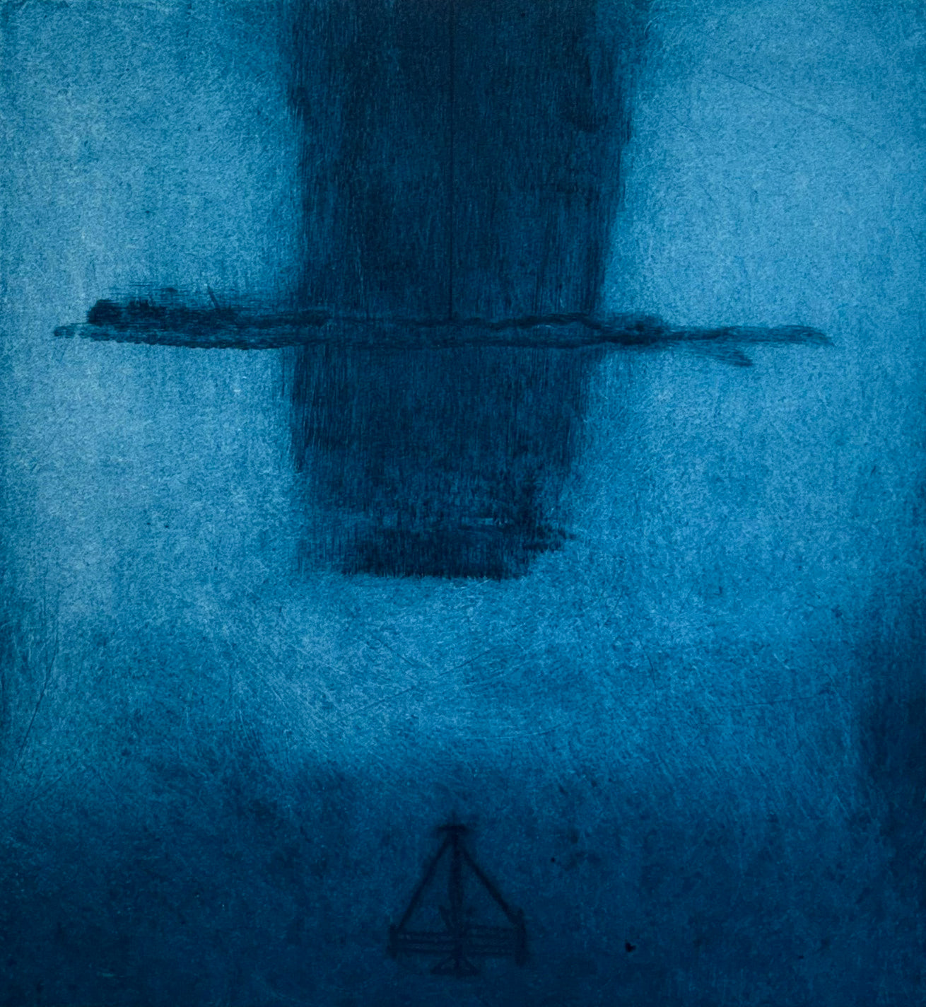 Samer Hatam 'Throne Nowhere'