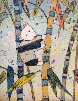 Jutta Votteler 'Untitled'
