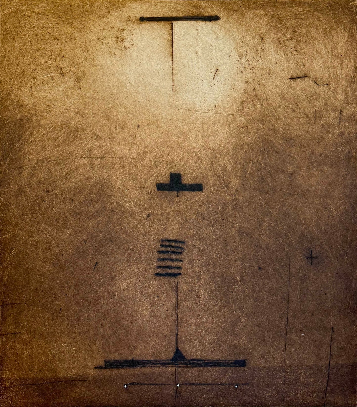 Samer Hatam 'Wavy Fact'