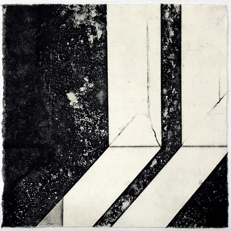 Andrew Weatherill 'Tu Nite'