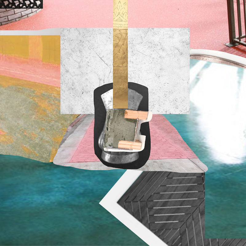 May Bluebell 'Earthquake' image 0