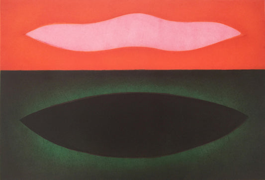 Margie Sheppard 'Signs of Life' image 0