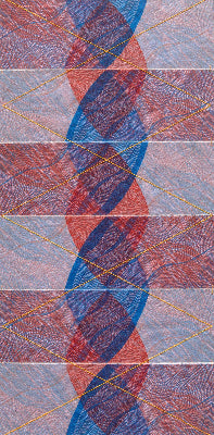 Elizabeth Banfield 'the transformation' image 0
