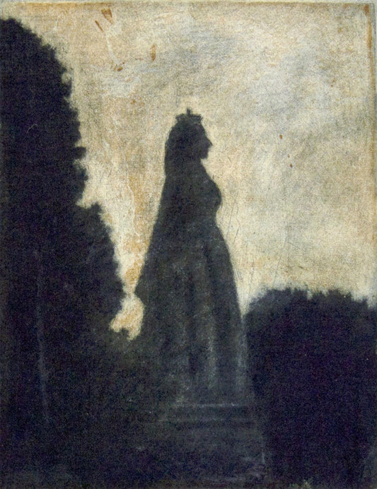 Robyn Rayner 'Checkmate' image 0