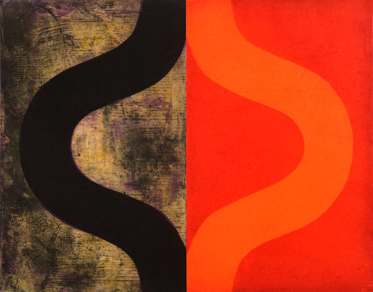 Margie Sheppard 'Cherish' image 0